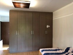 Blk 40 Cambridge Road (Kallang/Whampoa), HDB 5 Rooms #191775312